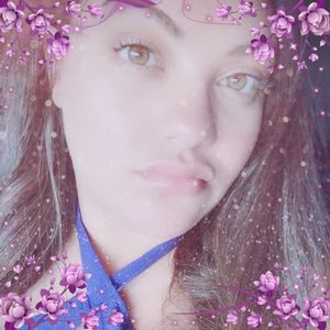 Meet your Posher, Amarilys